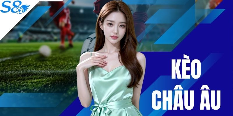 Kèo Châu Âu Bí Quyết Soi Kèo 1X2 Chuẩn Xác Nhất Mới Nhất