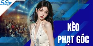 Kèo Phạt Góc S8 | Hướng Dẫn Đọc Vị 3 Loại Cược HOT Nhất